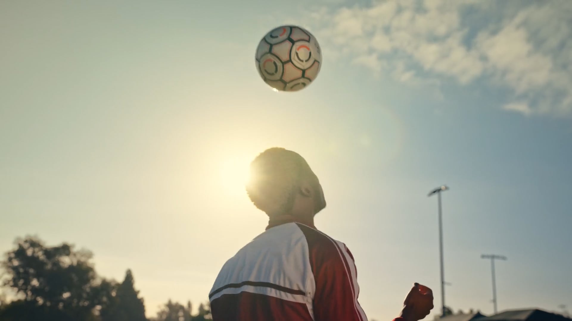 dole | dir. craig rasmus