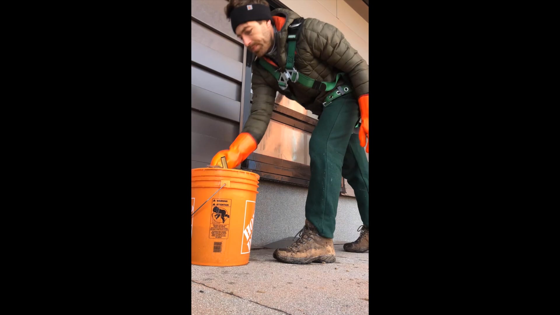 https://i.vimeocdn.com/video/1812205655-20f0a052b7eead4e03bfb8c161f86da67ad75582e0996d48e1c972f05d519958-d