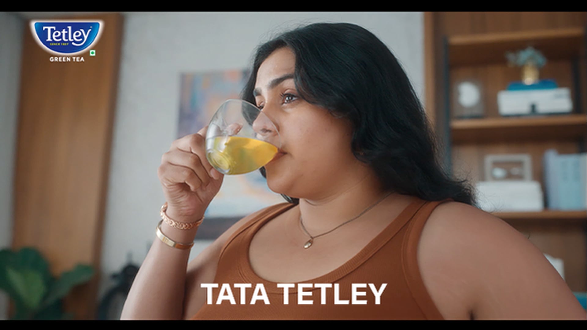 TATA TETLEY | EveryBodycan