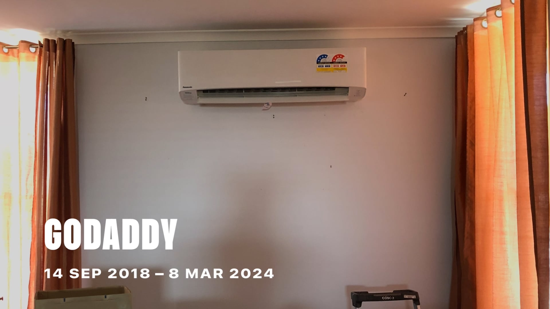 https://i.vimeocdn.com/video/1812212565-f7027412d35b4cc5505018892cae3bf02184988d92a990859320124f19d617ae-d