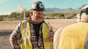 Related Embedded Video Item Thumbnail