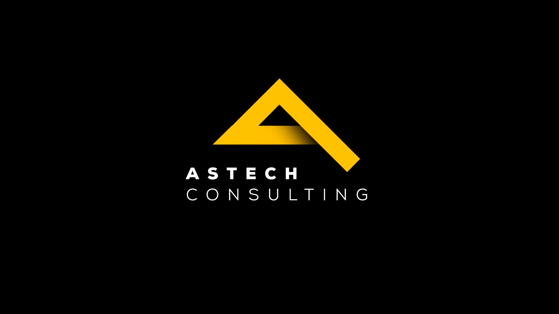 Astech Consulting