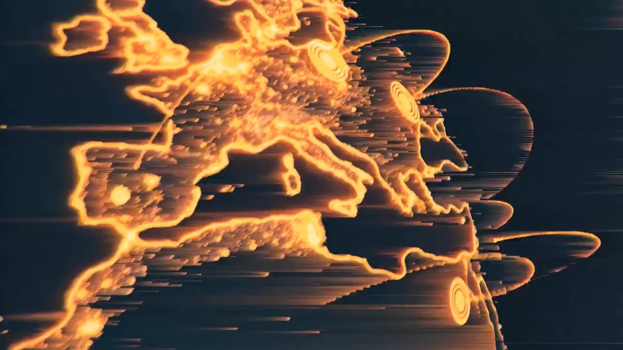 https://i.vimeocdn.com/video/1812247629-d4b9bf0640db9c634ba66da3b733592ea368342687dd2b72ed8e66a3f2b68c7a-d