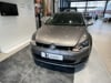 Video af VW Golf 1,4 TSI BMT Style 125HK 5d 6g