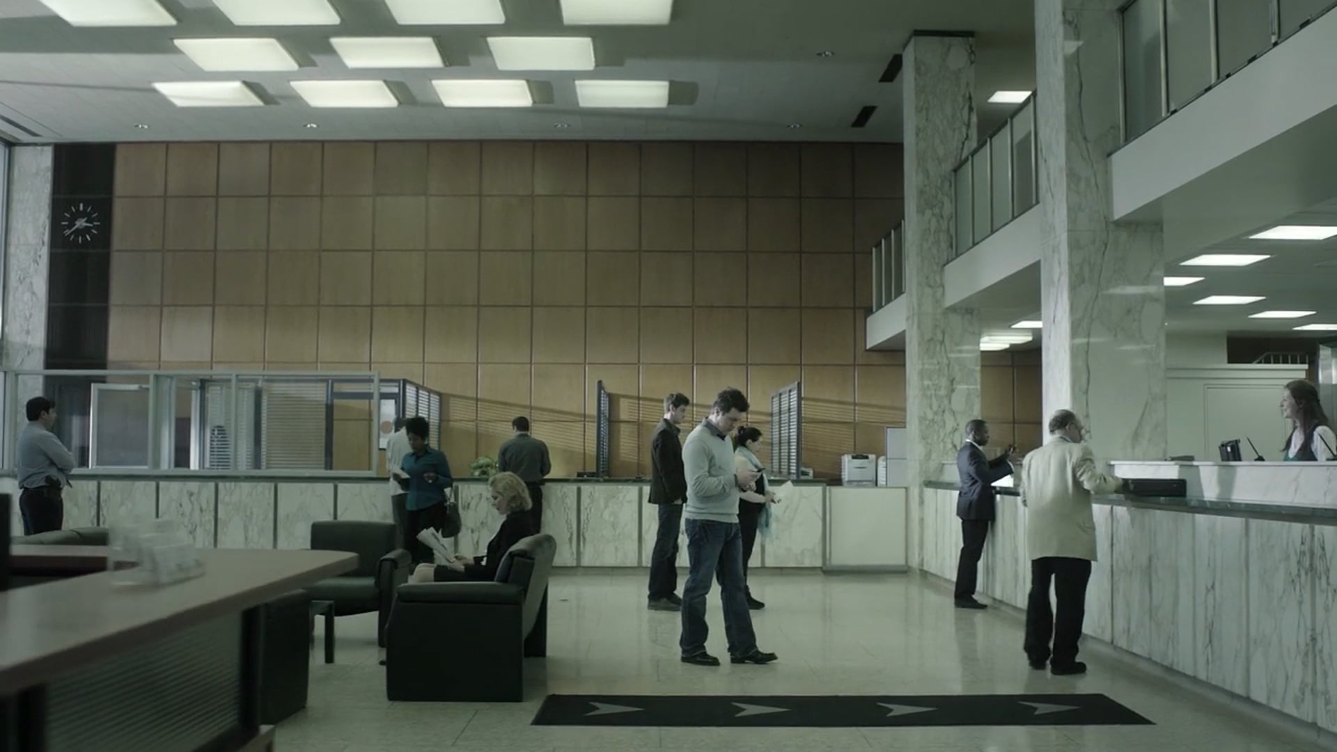 Bank_Teller-60E_720p