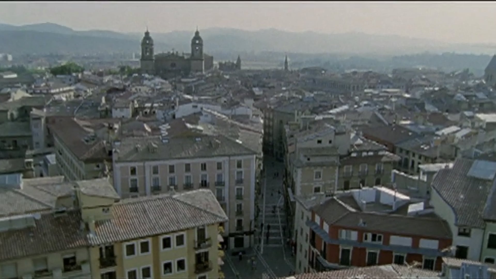 Visa_-_Pamplona