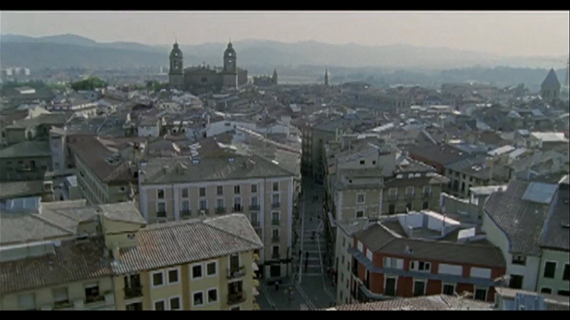 Visa_-_Pamplona