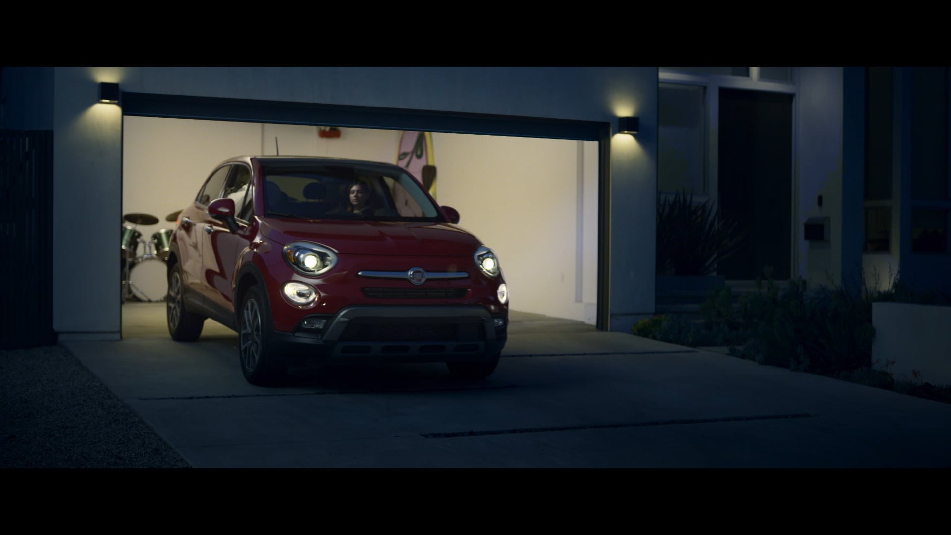 Fiat_–_Drum_Kit_(15)