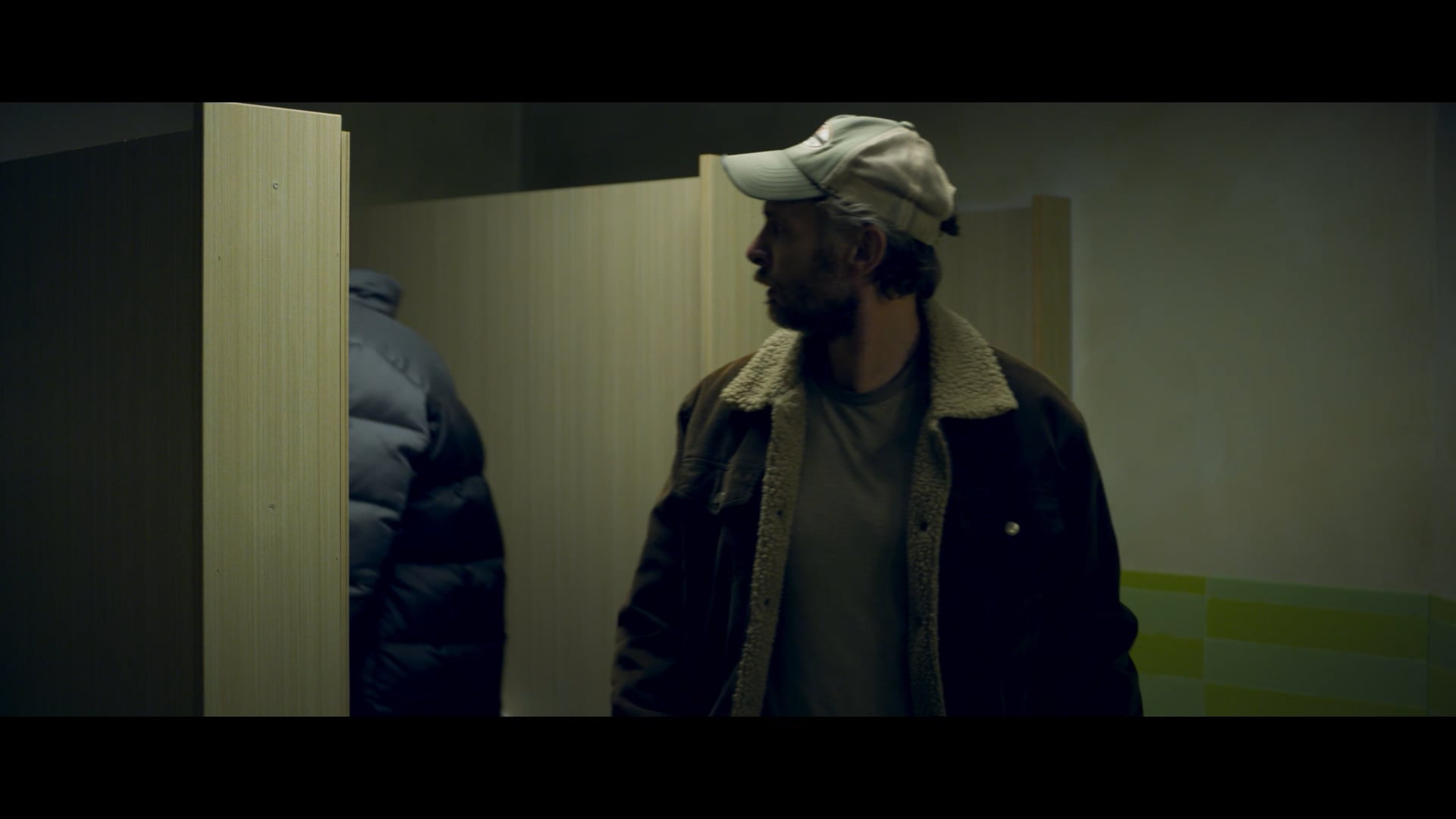 Fiat_–_Heated_Seats_(30)