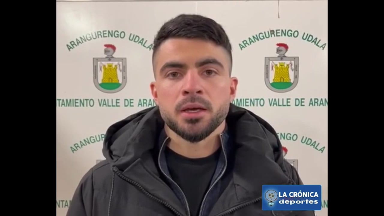 ÁLVARO GARRIDO (Entrenador Mutilvera) UD Mutilvera 0-0 UD Barbastro / Jor. 26 - Segunda Rfef