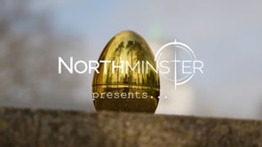 The Egg Hunt | Northminster Church