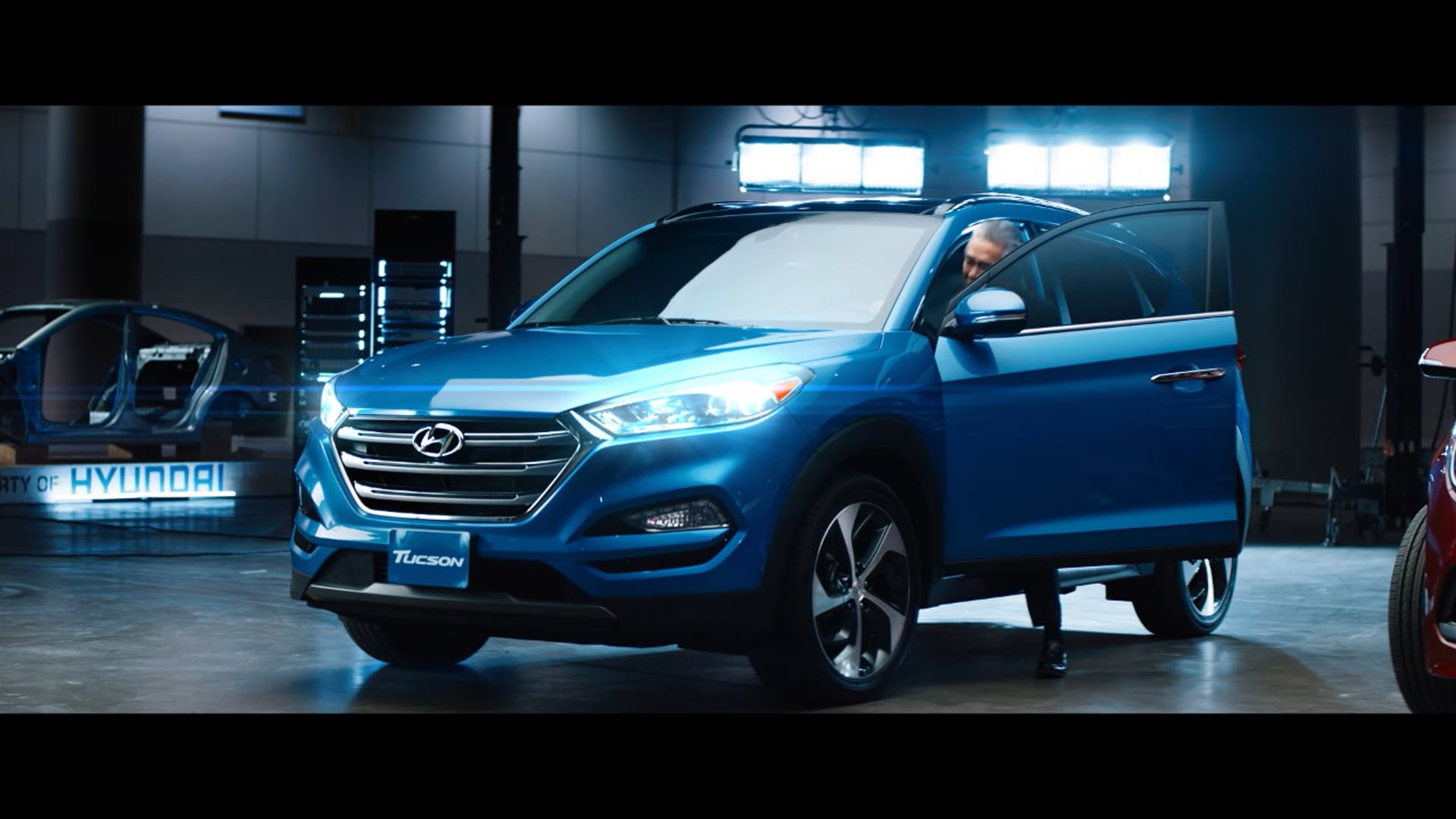 MULTILINE_PLAN OF ATTACK_30