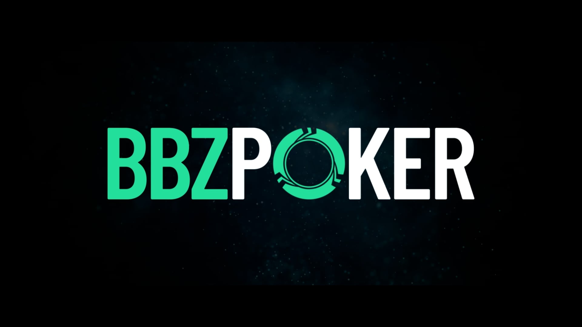 CO v SB 50bb Turn after Check Raise Flop