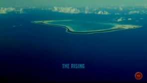 The Rising • "A disappearing nation"