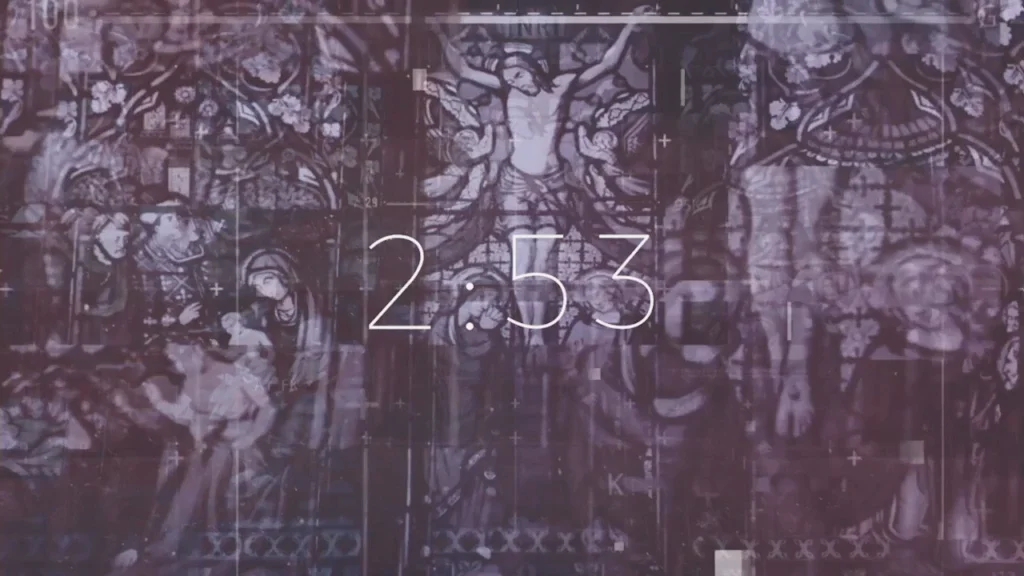 31024 Potter's Clay Fellowship on Vimeo