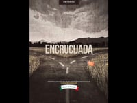 ENCRUCIJADA