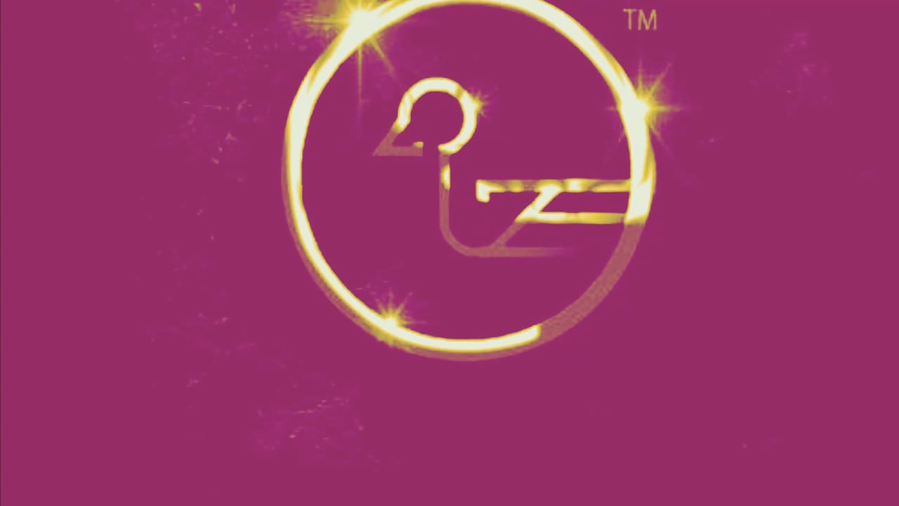 https://i.vimeocdn.com/video/1812474018-27497e44362901e580a4407cdbfed6ad2a353f946dd98ee303be9d63498d935b-d