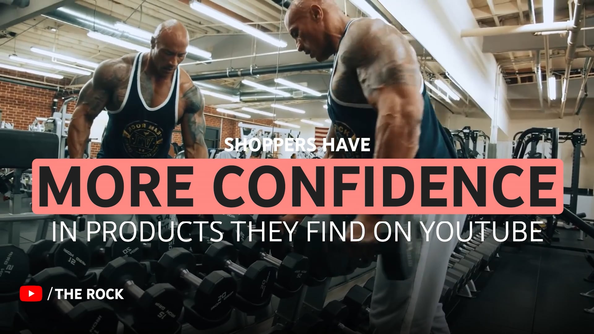 WC_YOUTUBE_SHOPPING_ACM_FINAL