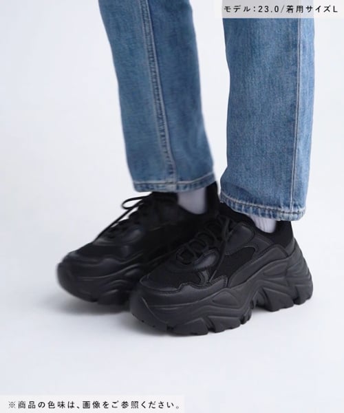 Bershka 真っ当 タンクトップ Lサイズ 黒