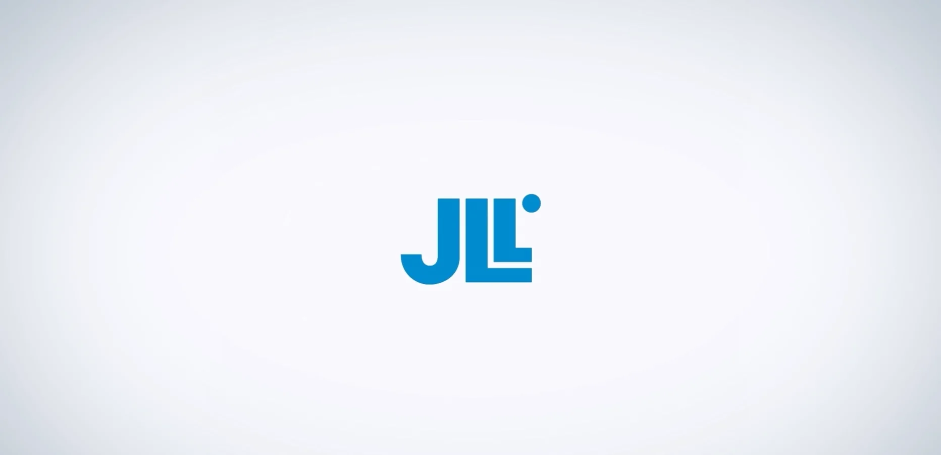 日本ライフラインとは | 日本ライフライン株式会社 日本ライフラインとは | 日本ライフライン株式会社