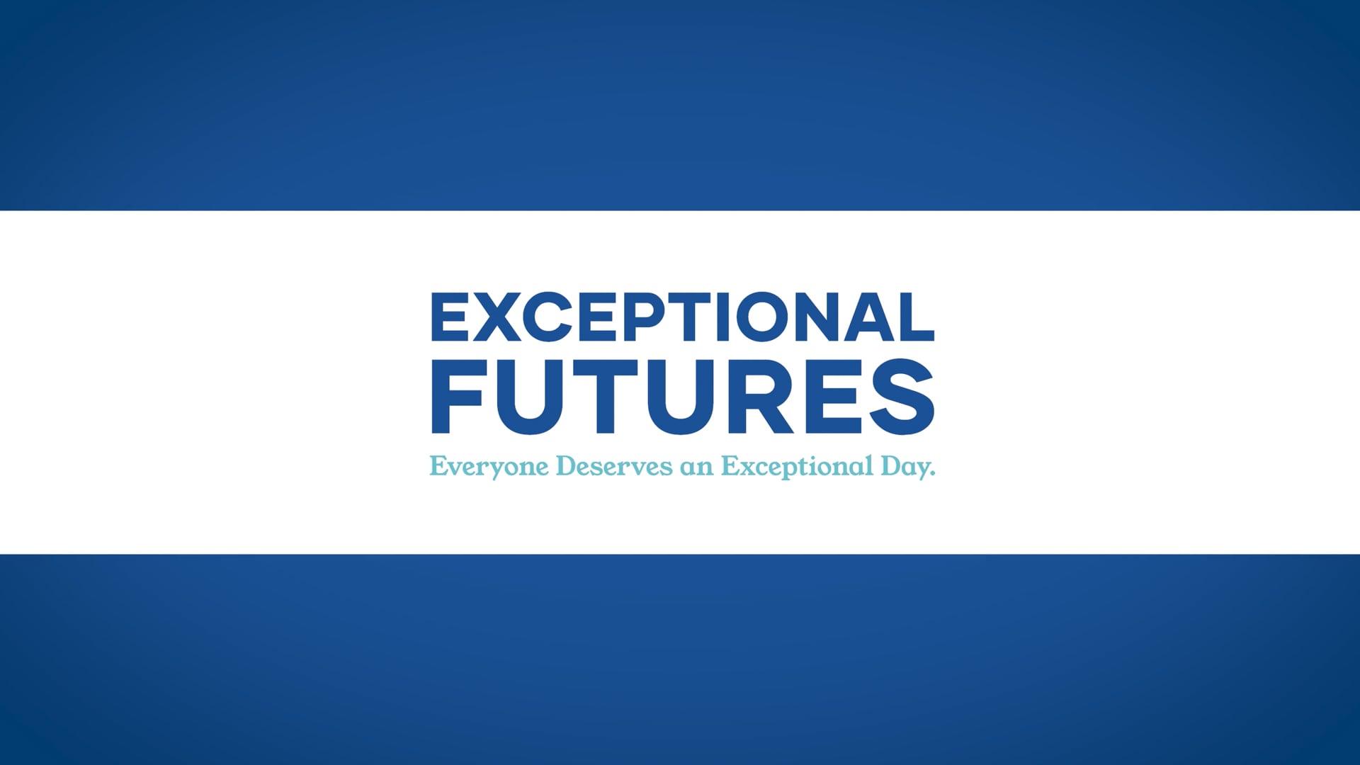 Promotional video thumbnail 3 for Genetix Digital Films