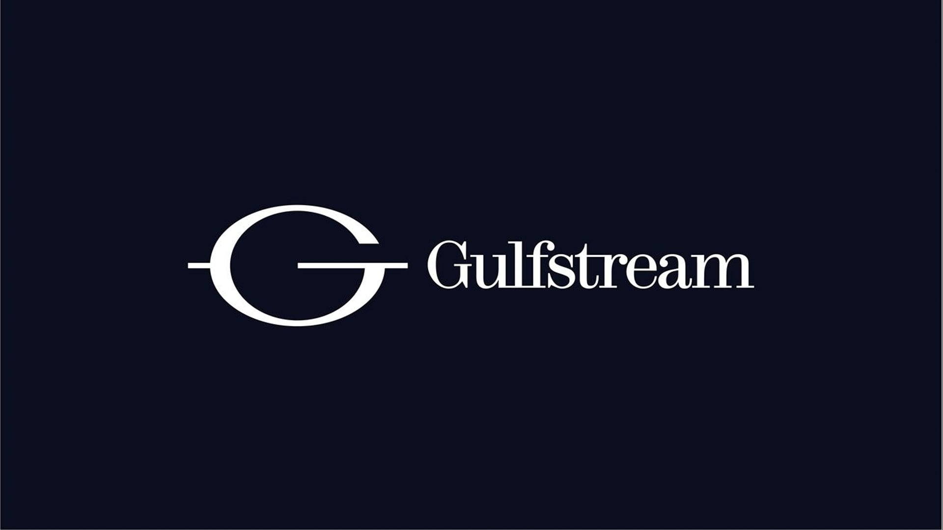 Gulfstream G800 New Aircraft Reveal