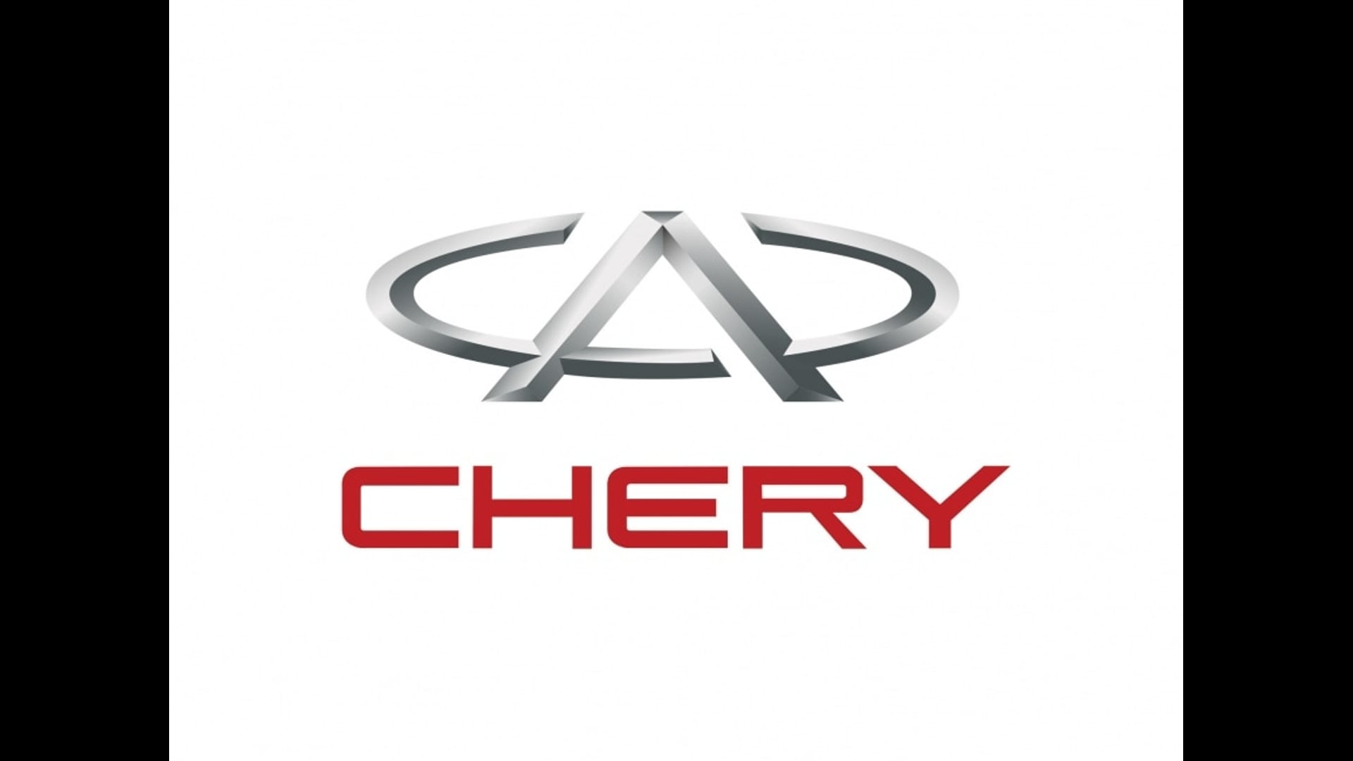 Chery Motors Tiggo 7 Pro TVC