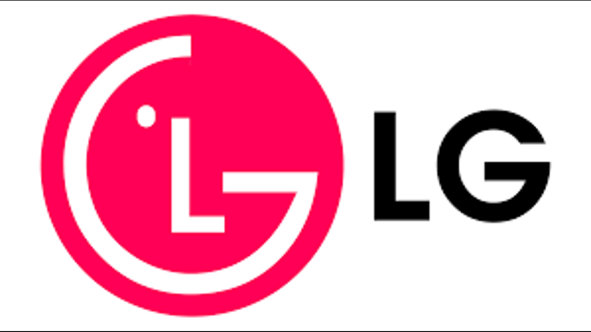 Vivid Sydney 2023 - MoodUP by LG Activation