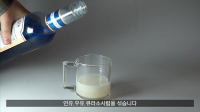 2. 유튜브편집, 유..