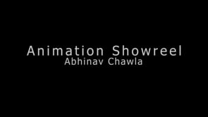 Profile Video