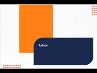 Module 01: Introduction to Workplace Confidentiality