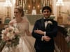 Cece & Andy's Classic New Orleans Wedding!