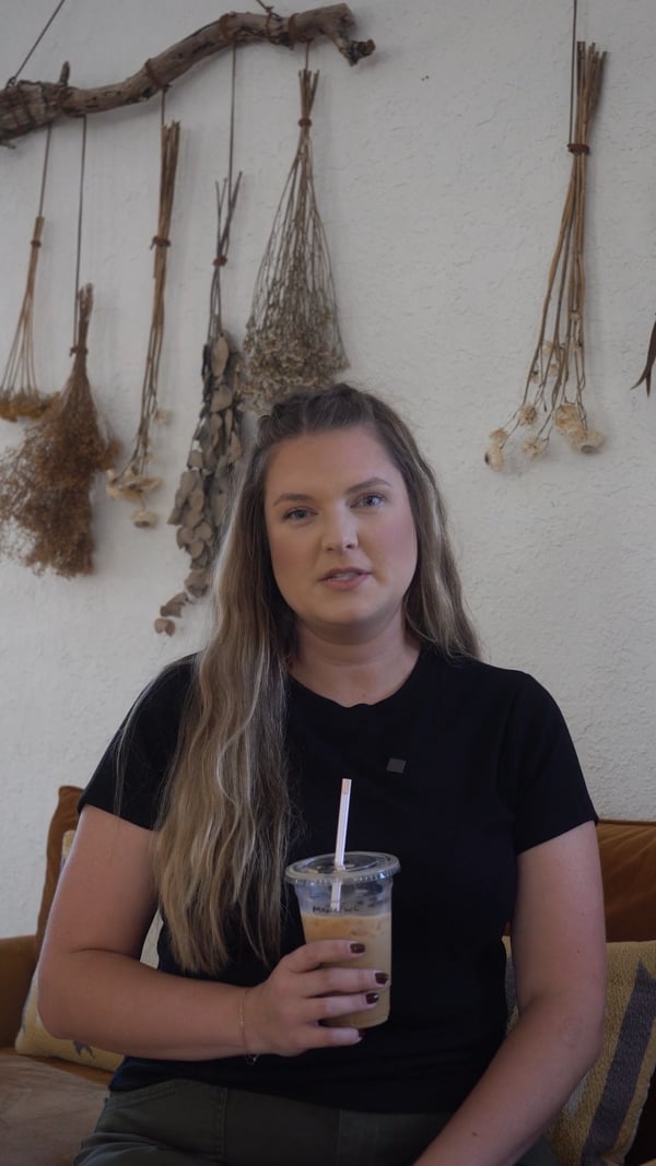 Blue Marlin Real Estate Videos