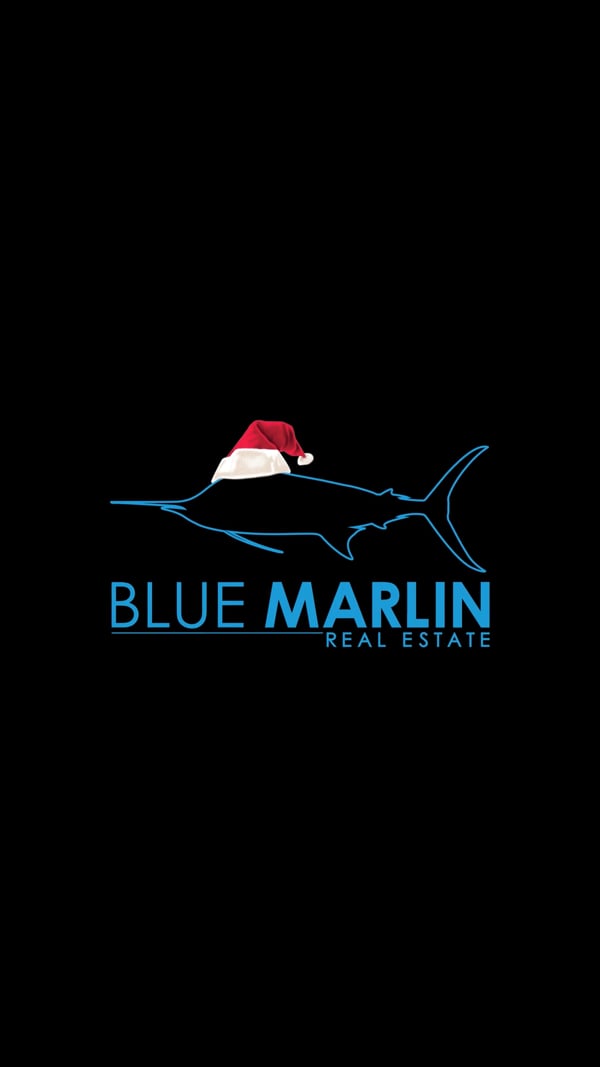 Blue Marlin Real Estate Videos