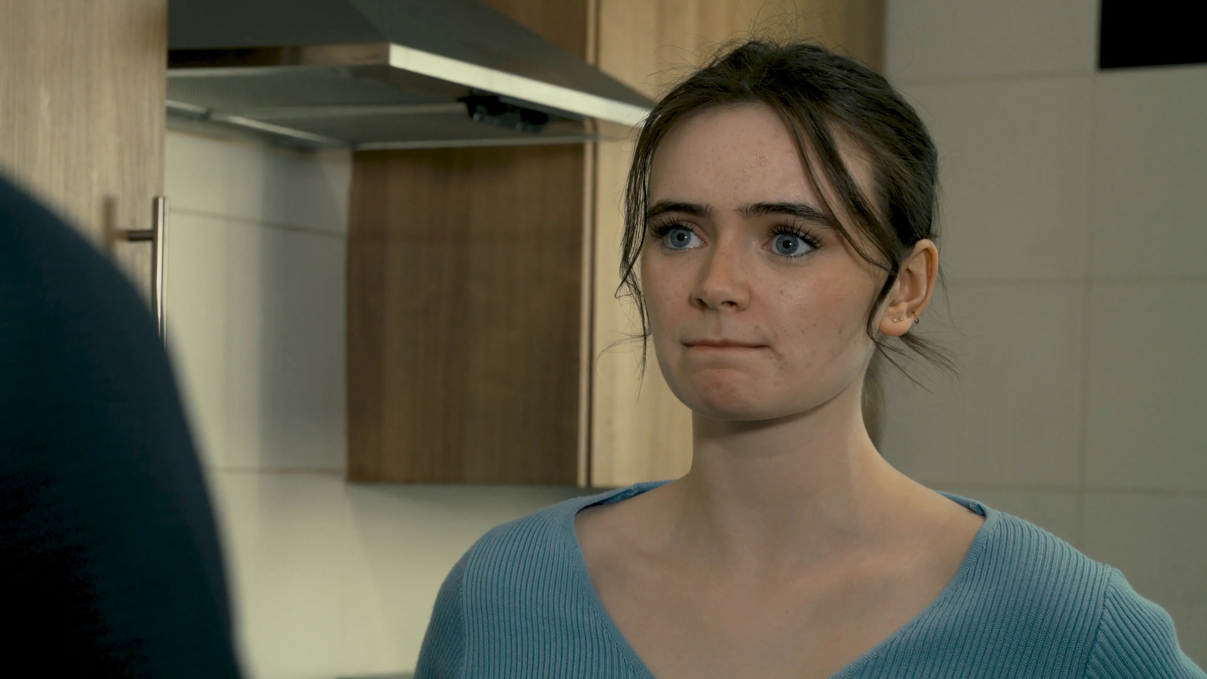 Scene 2 Valerie & Elliot on Vimeo