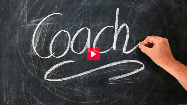 Scobel: Der Coachingboom