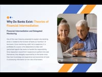 Module 01: Banking An Introduction