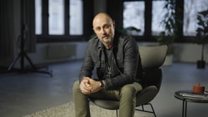 VAG_23_2780_Case_Content_Factory_Muenchen_231211_PS_KH1_V3