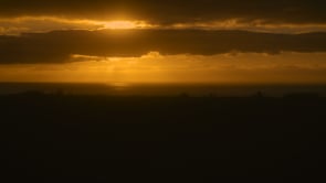 social header