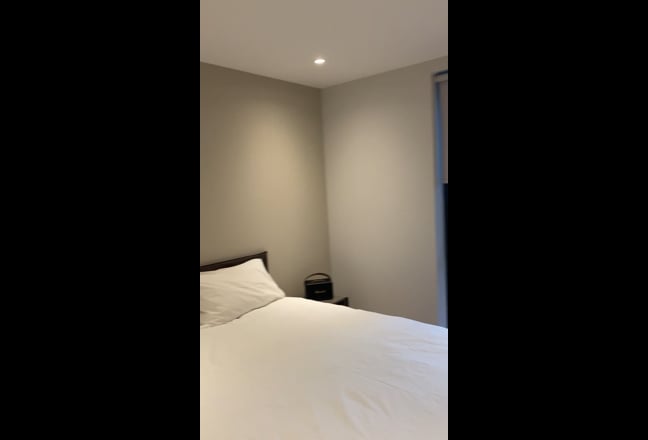 One City Centre Room available in New 2 bed 2 bath Main Photo