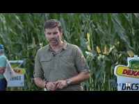 Experiencia con el DKC5432 en Sarria