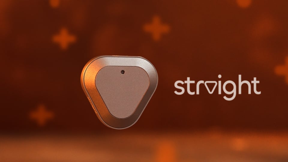 Premium Tüketici Elektroniği Markaları Amazon'da Fiyat Rekabetine Girmeden Nasıl Kazanır?