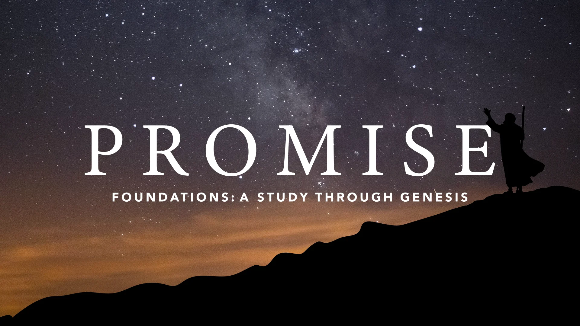 Drawing the Lot Lines of the Promised Land - 3/10/24 on Vimeo