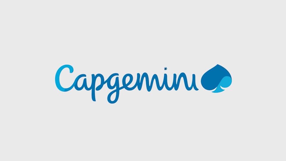 CAPGEMINI x Sonova AG - The Power of Collaboration