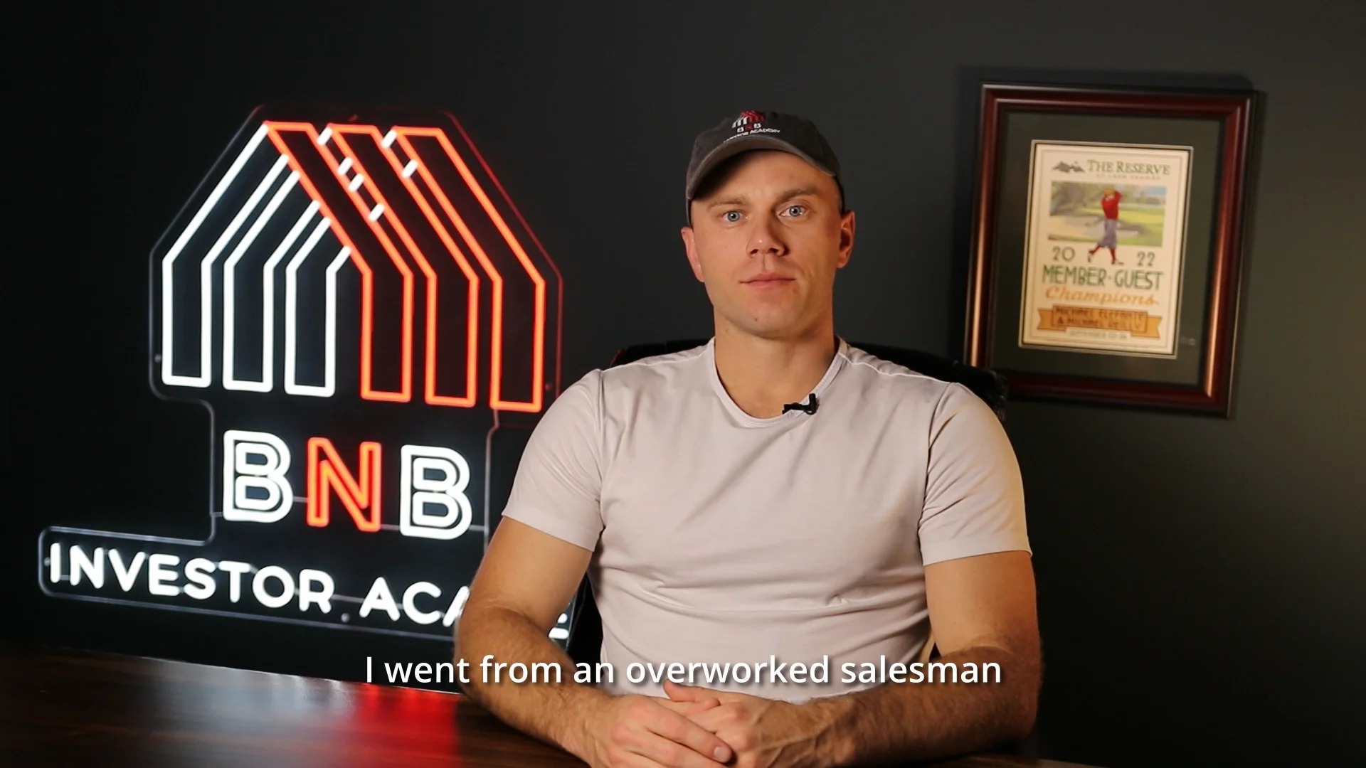 7-Figure Short Term Rental Bundle