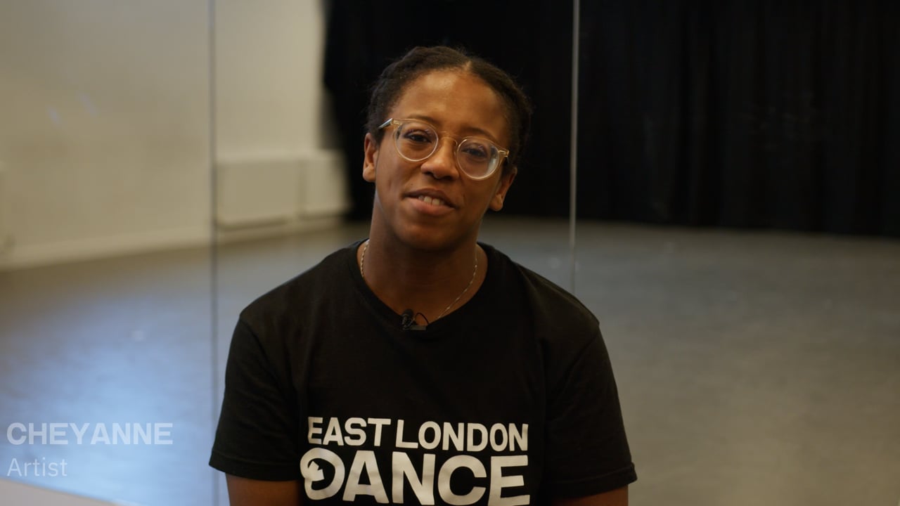 Navigate half term project recap