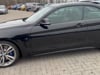 Video af BMW 435i 3,0 306HK 2d 6g