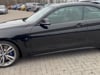 Video af BMW 435i 3,0 XDrive 306HK Cabr. 6g