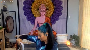 30min Kriya for Reserve Energy.mp4