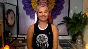 30min Kriya Gratitude.mp4